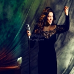 Isin karaca sur yala.fm